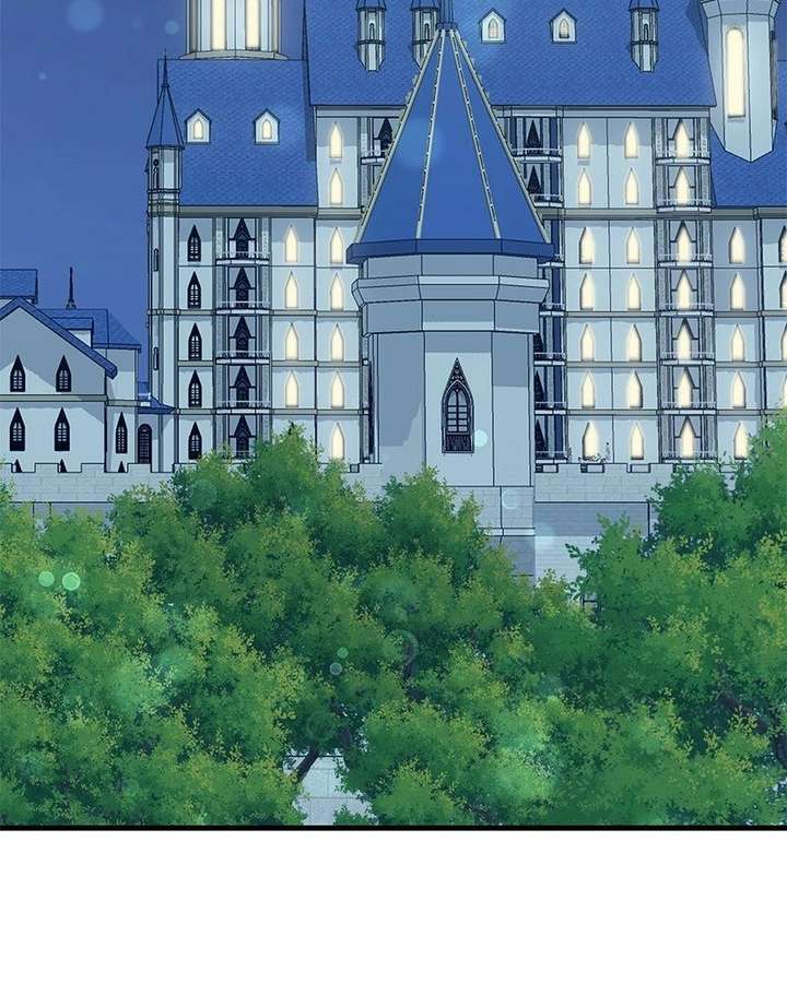 The Emperor’s Dog Chapter 53 page 81 - 