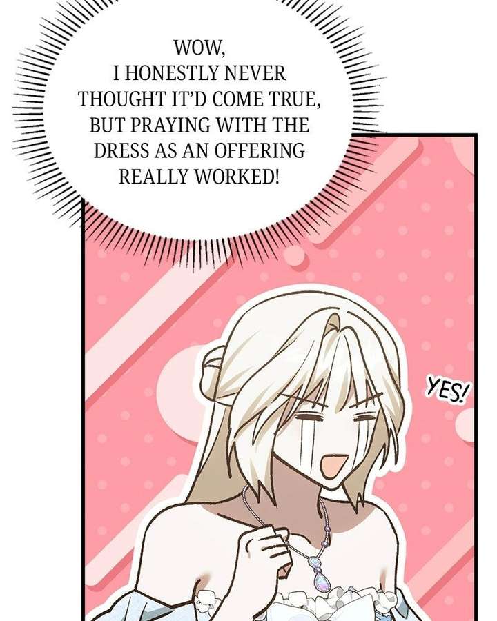 The Emperor’s Dog Chapter 53 page 88 - 