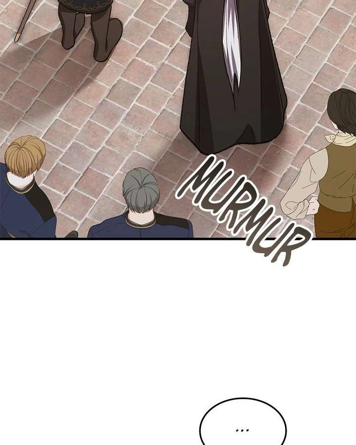 The Emperor’s Dog Chapter 53 page 10 - 