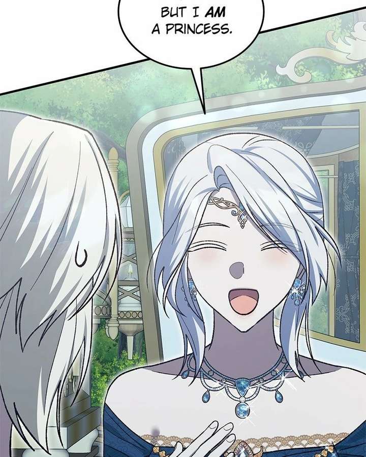 The Emperor’s Dog Chapter 53 page 95 - 