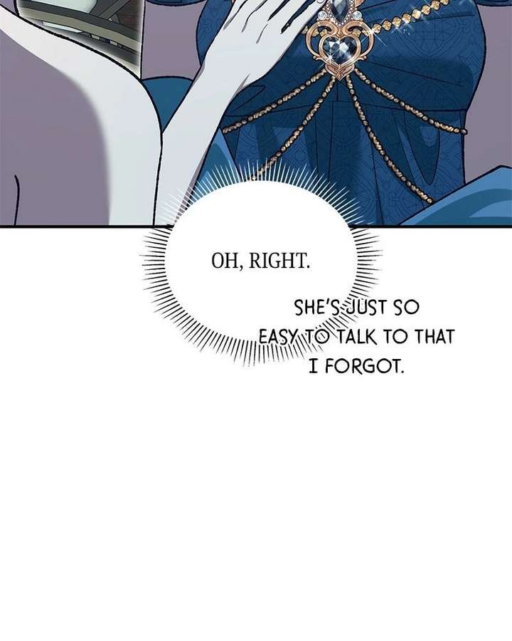 The Emperor’s Dog Chapter 53 page 96 - 