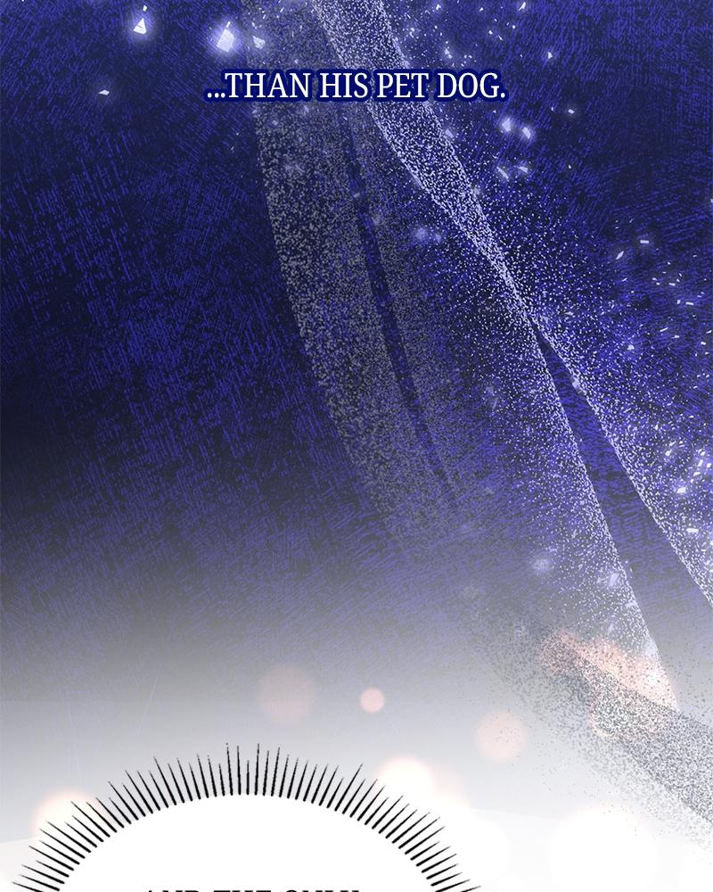 The Emperor’s Dog Chapter 54 page 11 - 