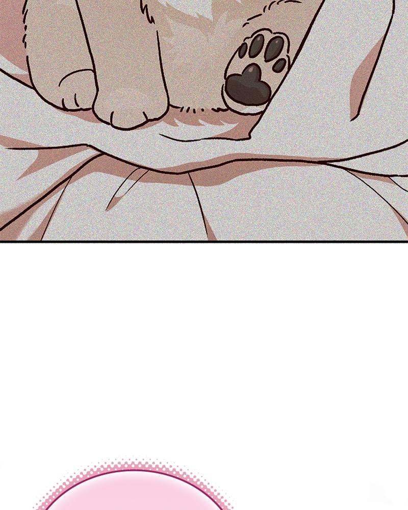 The Emperor’s Dog Chapter 54 page 102 - 