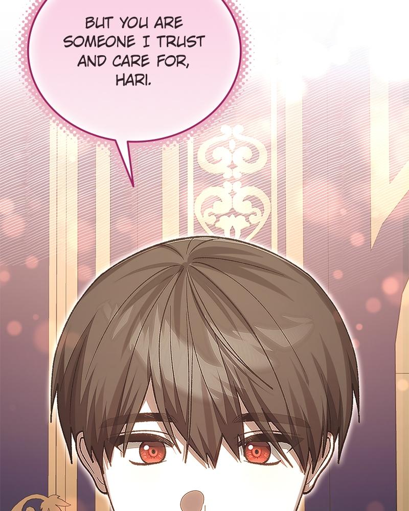 The Emperor’s Dog Chapter 54 page 103 - 