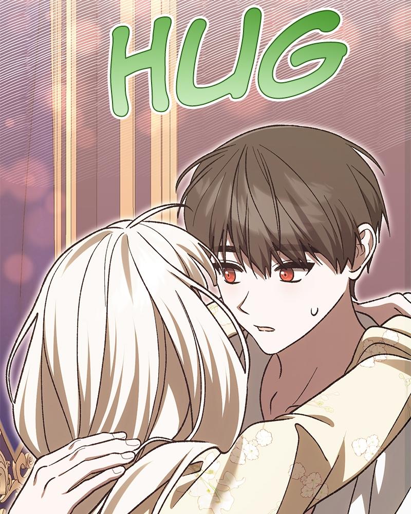 The Emperor’s Dog Chapter 54 page 107 - 