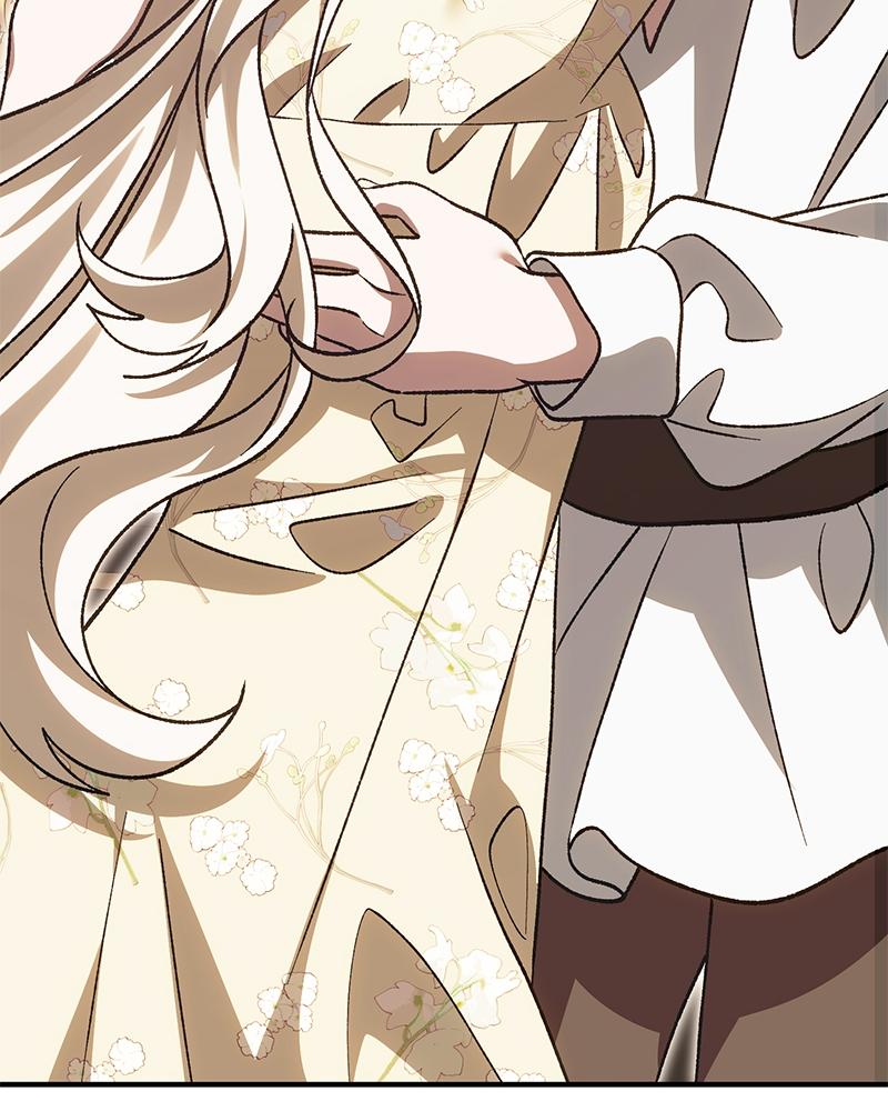 The Emperor’s Dog Chapter 54 page 108 - 