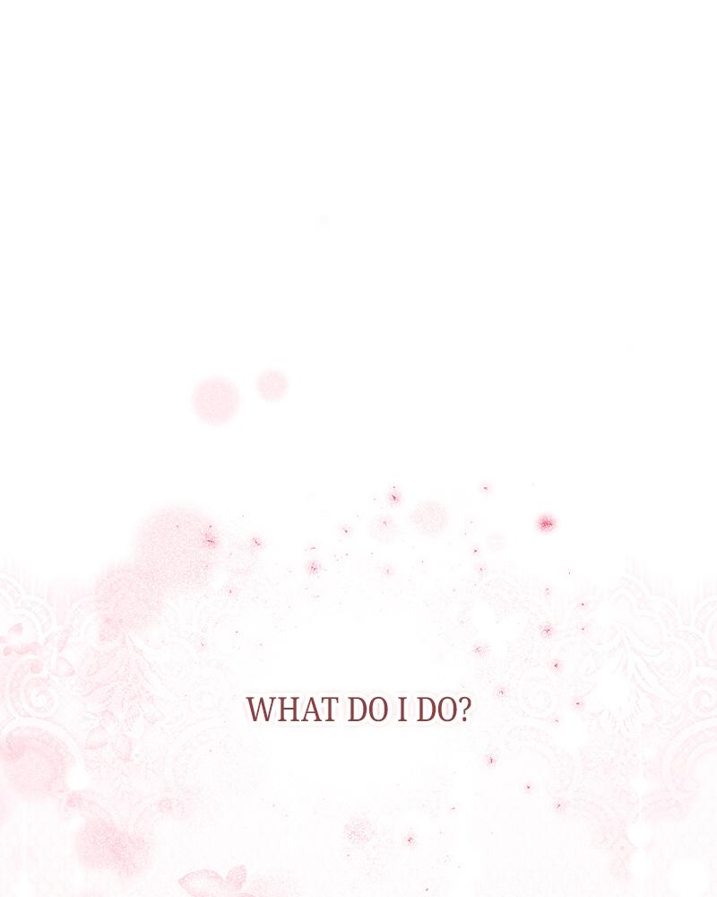 The Emperor’s Dog Chapter 54 page 109 - 