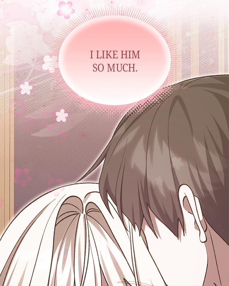 The Emperor’s Dog Chapter 54 page 111 - 