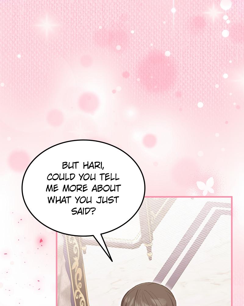 The Emperor’s Dog Chapter 54 page 114 - 