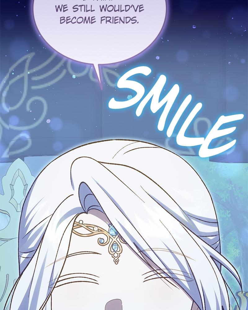 The Emperor’s Dog Chapter 54 page 123 - 