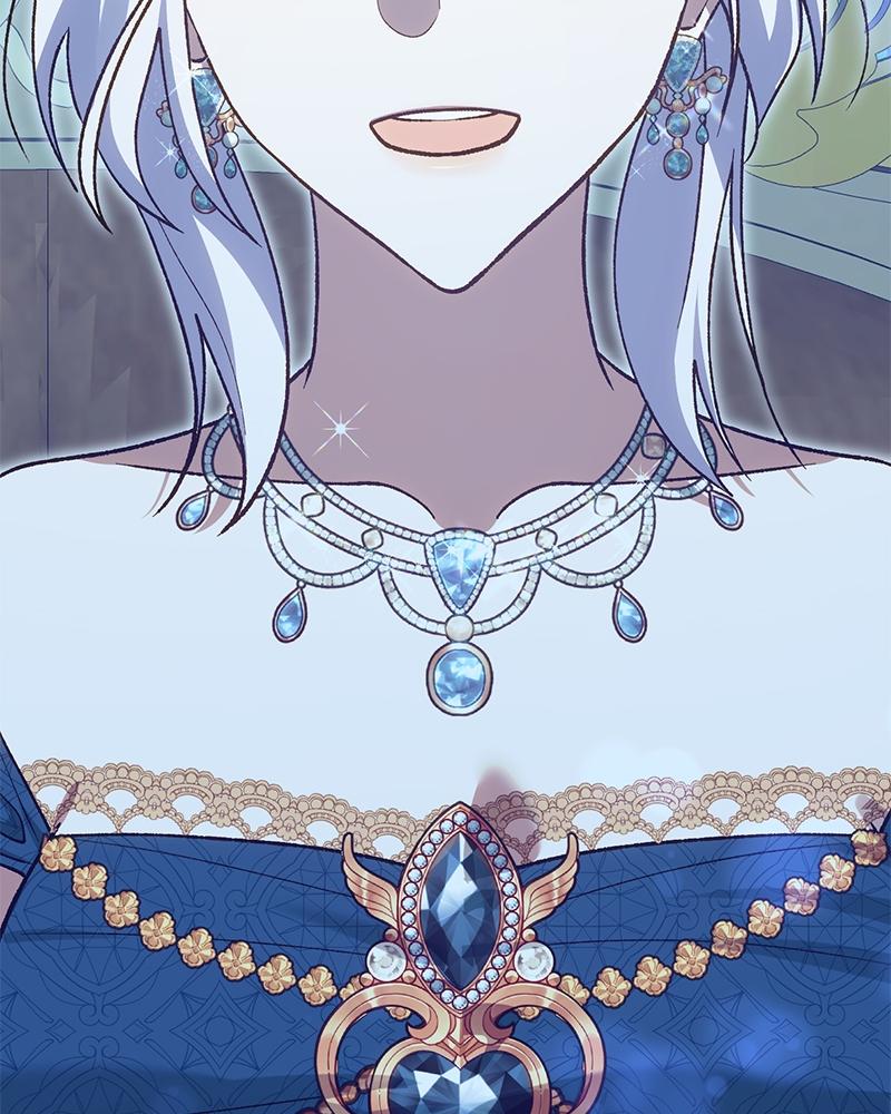 The Emperor’s Dog Chapter 54 page 124 - 