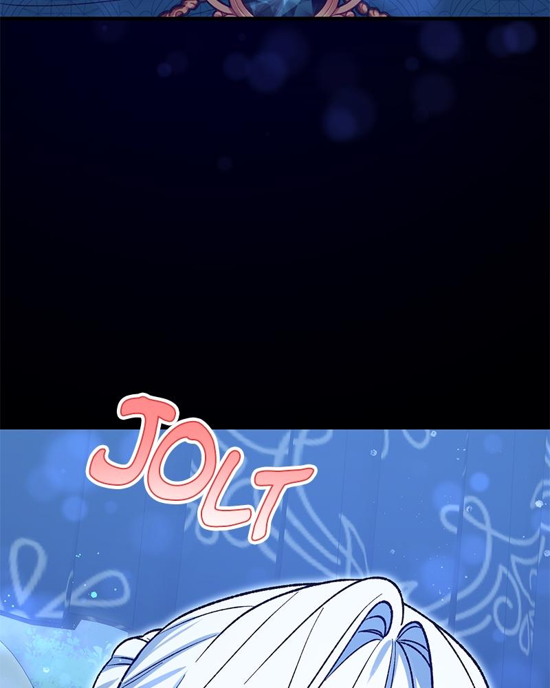 The Emperor’s Dog Chapter 54 page 125 - 