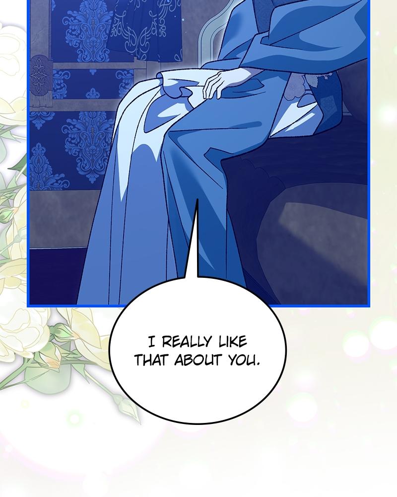 The Emperor’s Dog Chapter 54 page 129 - 