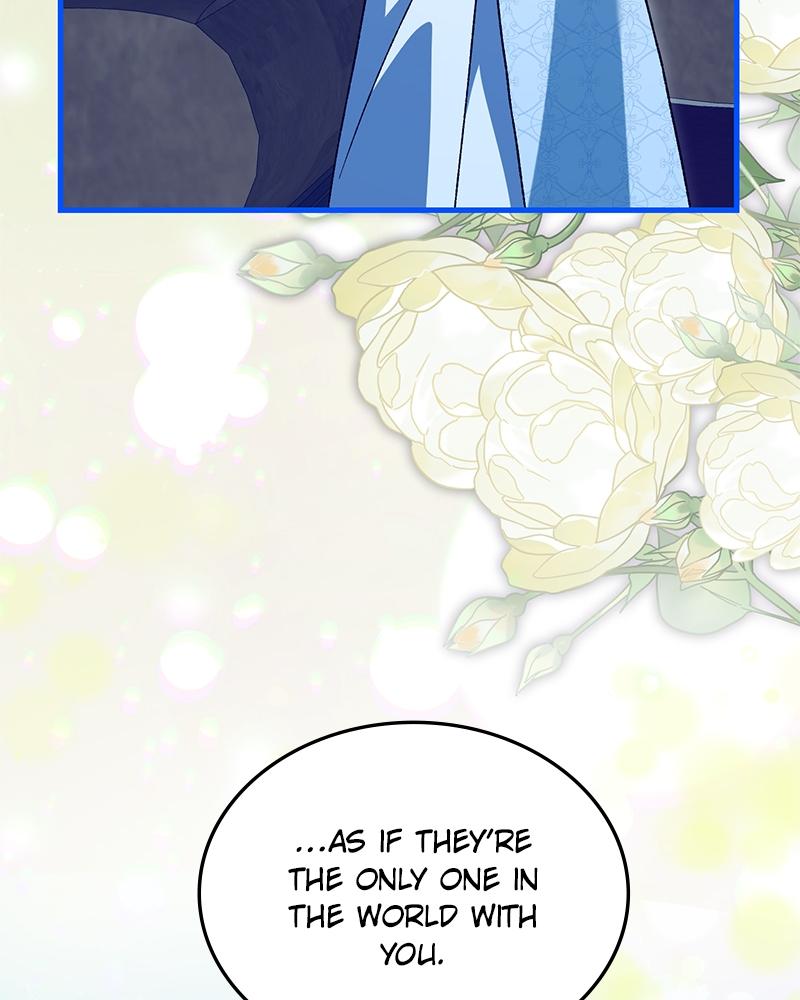 The Emperor’s Dog Chapter 54 page 132 - 