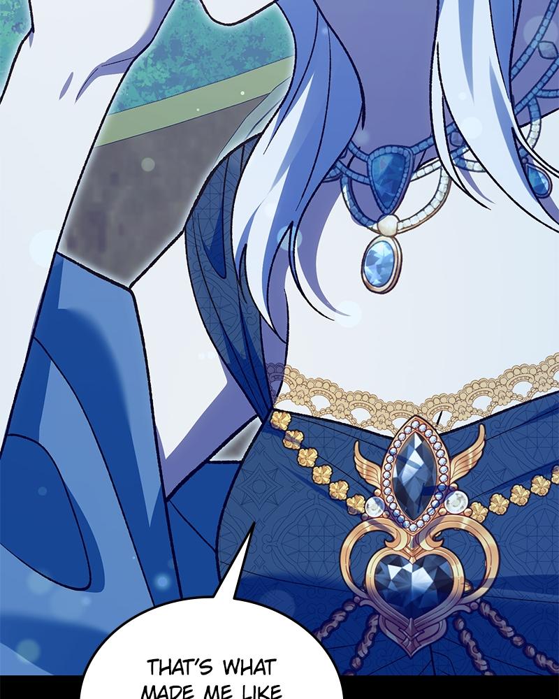 The Emperor’s Dog Chapter 54 page 134 - 