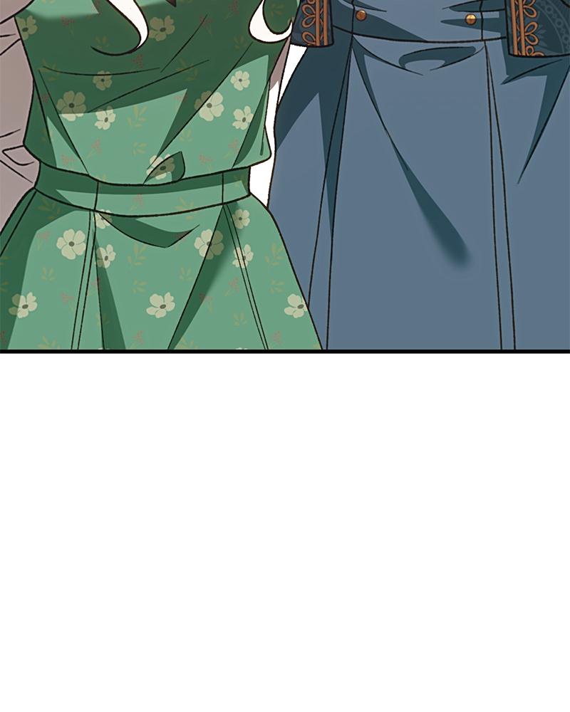 The Emperor’s Dog Chapter 54 page 144 - 