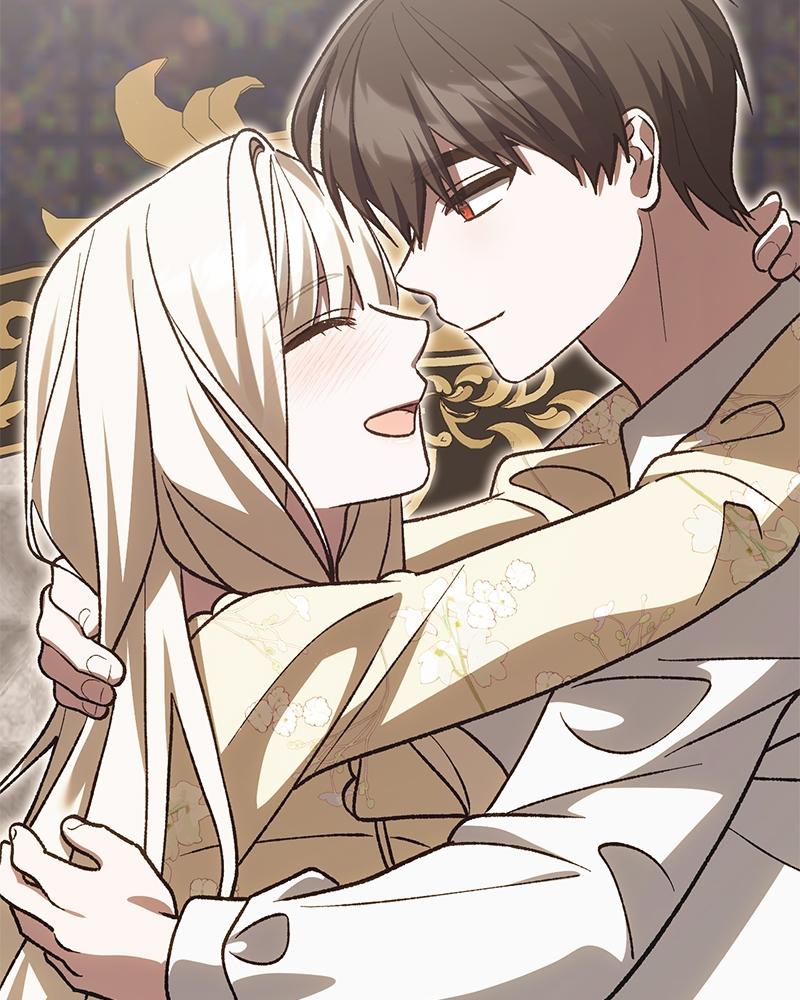 The Emperor’s Dog Chapter 54 page 146 - 