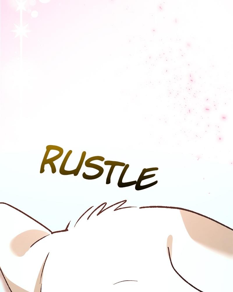 The Emperor’s Dog Chapter 54 page 149 - 