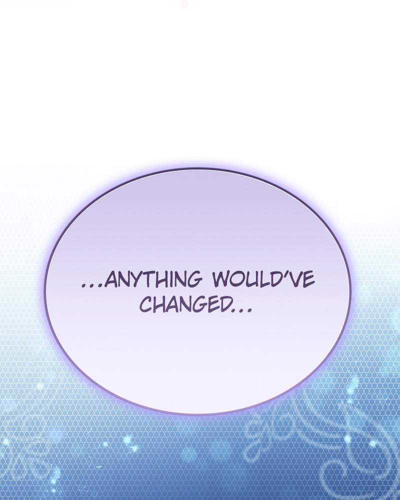 The Emperor’s Dog Chapter 54 page 16 - 