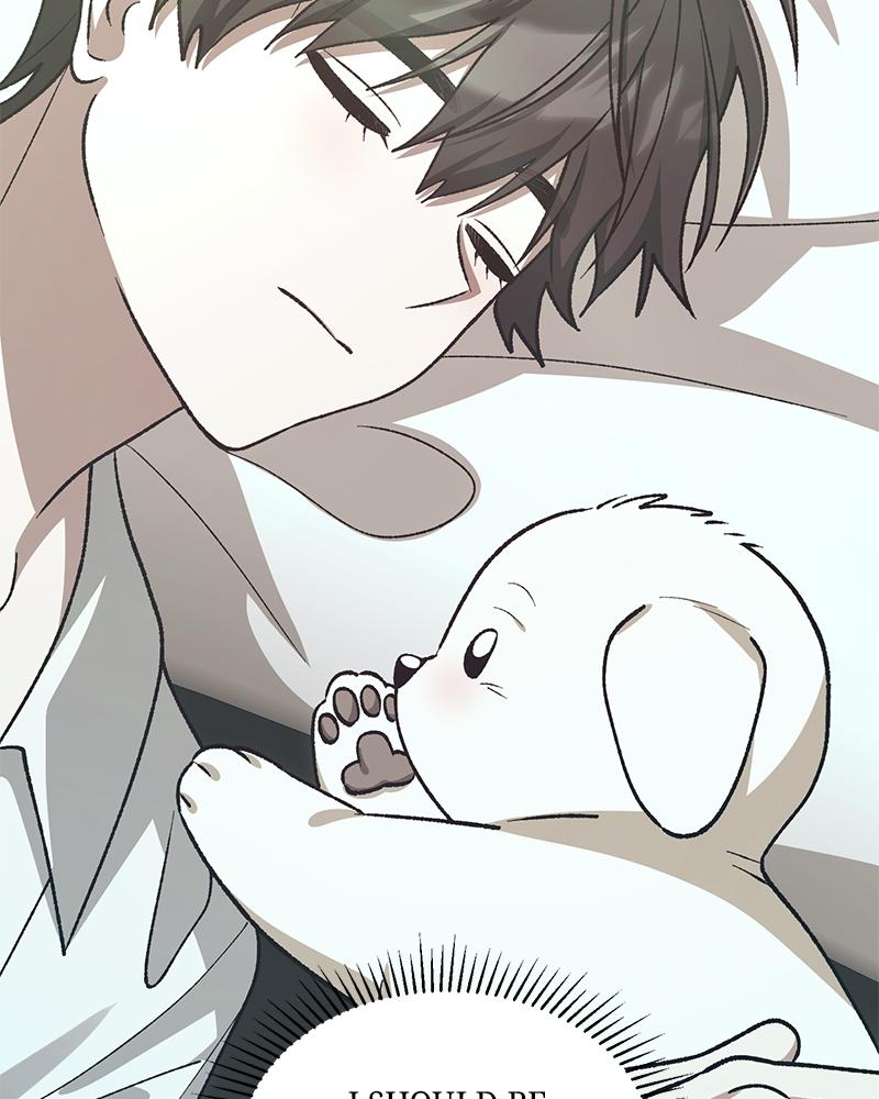 The Emperor’s Dog Chapter 54 page 154 - 