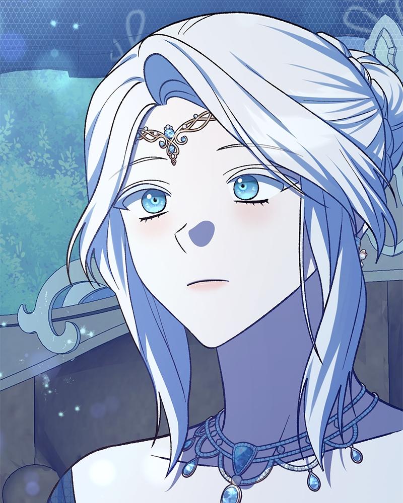 The Emperor’s Dog Chapter 54 page 17 - 