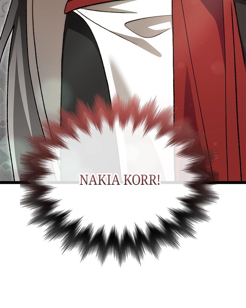 The Emperor’s Dog Chapter 54 page 163 - 