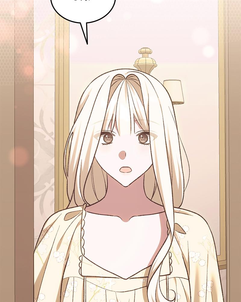 The Emperor’s Dog Chapter 54 page 24 - 