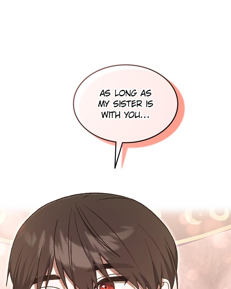 The Emperor’s Dog Chapter 54 page 32 - 