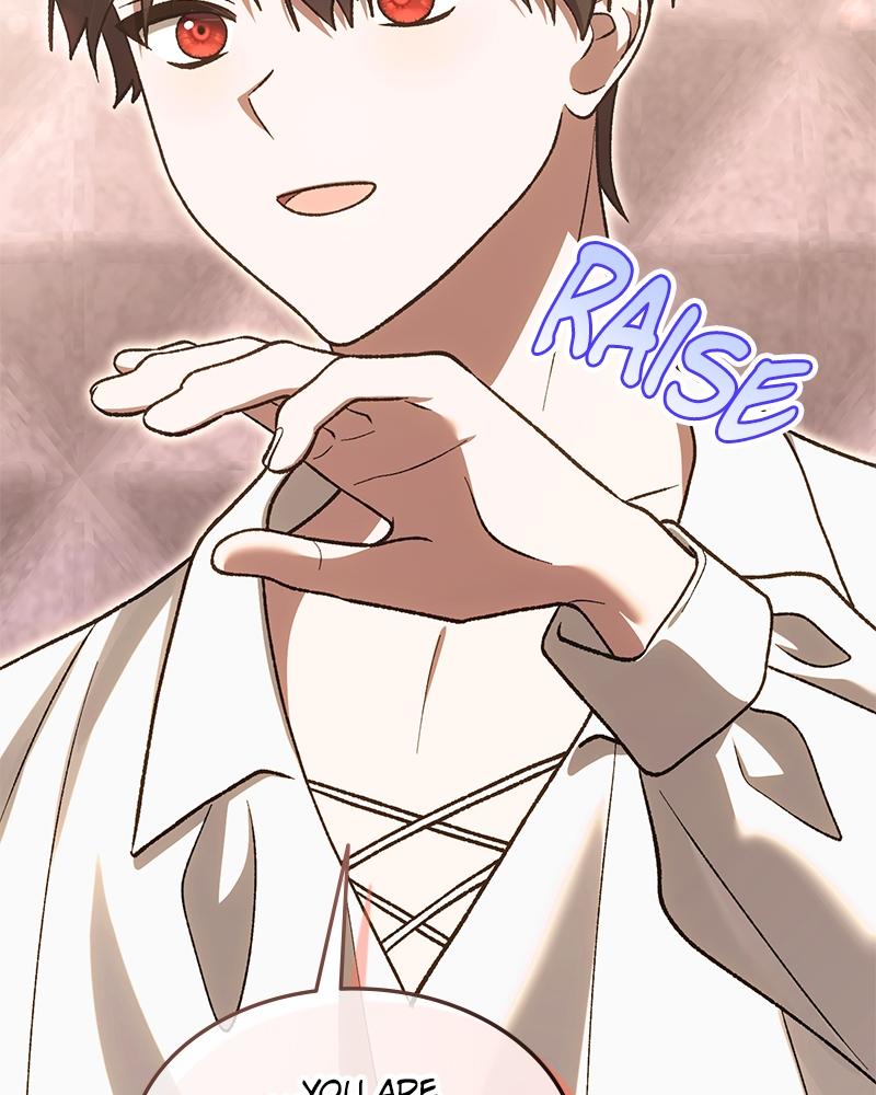 The Emperor’s Dog Chapter 54 page 33 - 