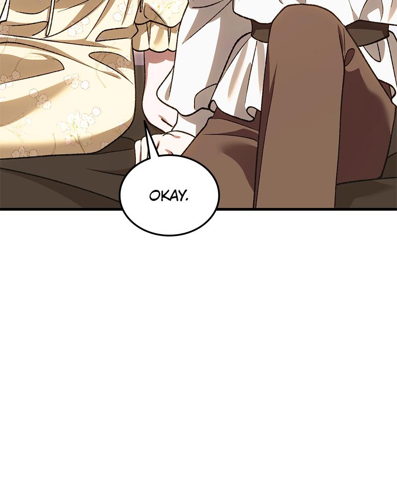 The Emperor’s Dog Chapter 54 page 36 - 