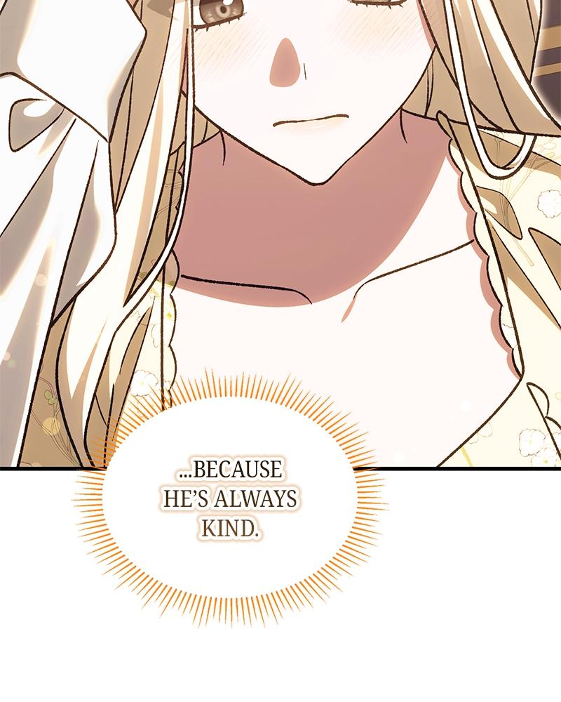 The Emperor’s Dog Chapter 54 page 38 - 