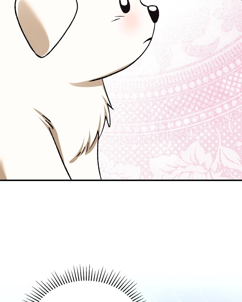 The Emperor’s Dog Chapter 54 page 46 - 