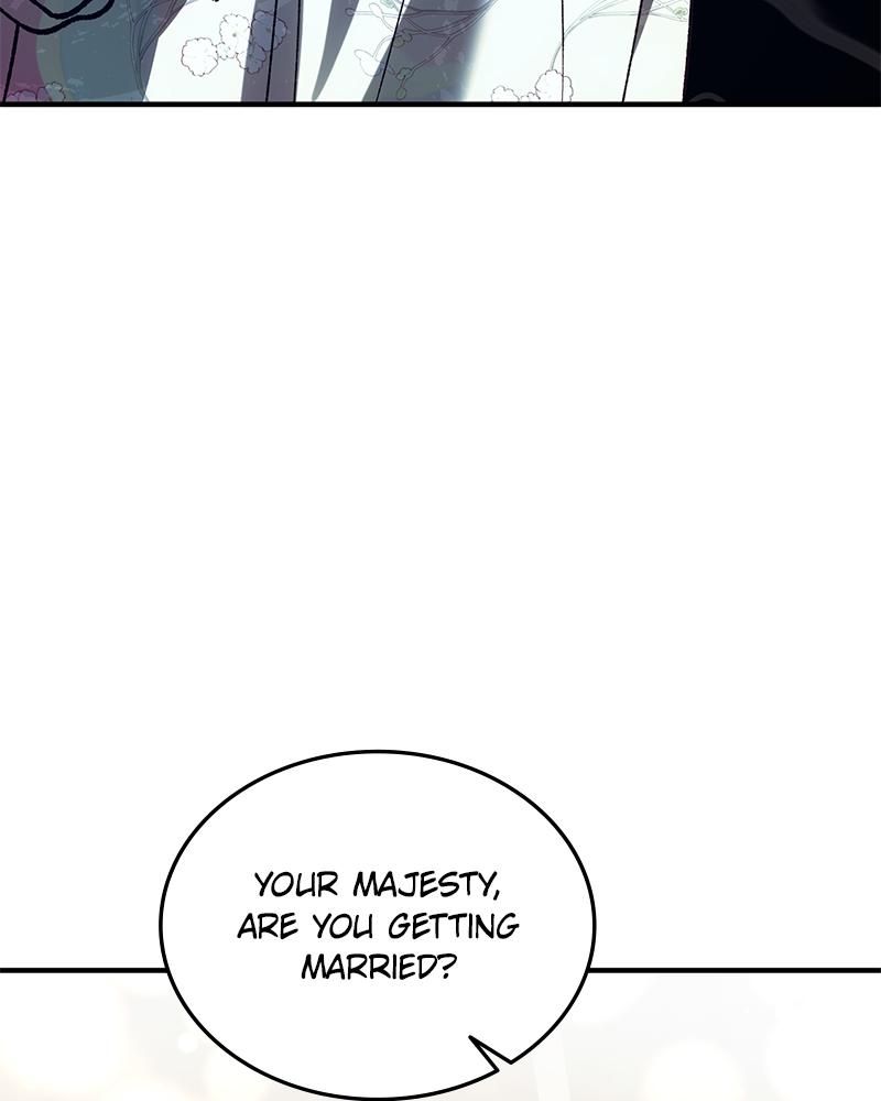 The Emperor’s Dog Chapter 54 page 49 - 
