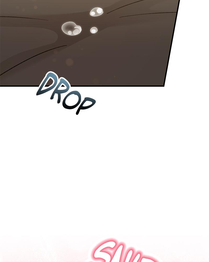 The Emperor’s Dog Chapter 54 page 52 - 