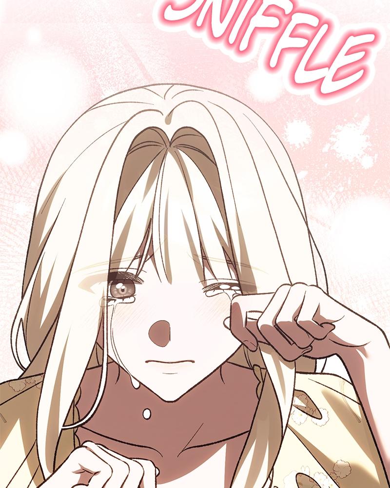 The Emperor’s Dog Chapter 54 page 53 - 