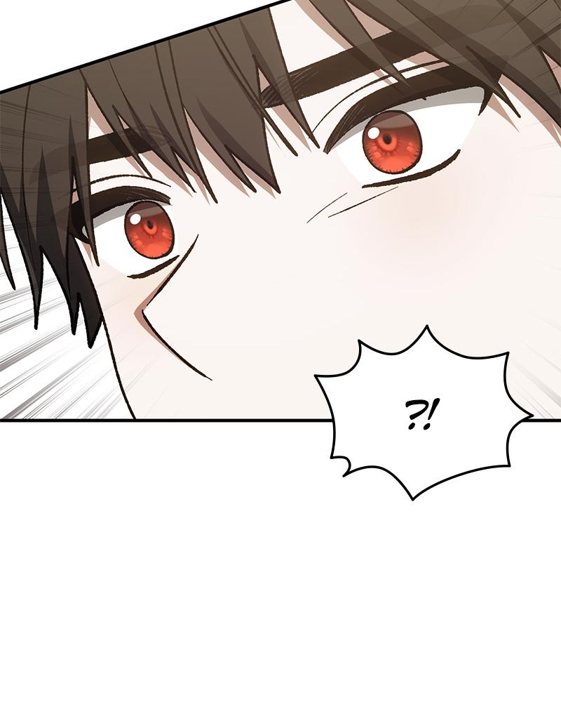 The Emperor’s Dog Chapter 54 page 55 - 