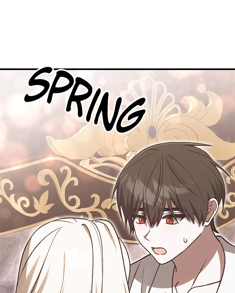 The Emperor’s Dog Chapter 54 page 56 - 