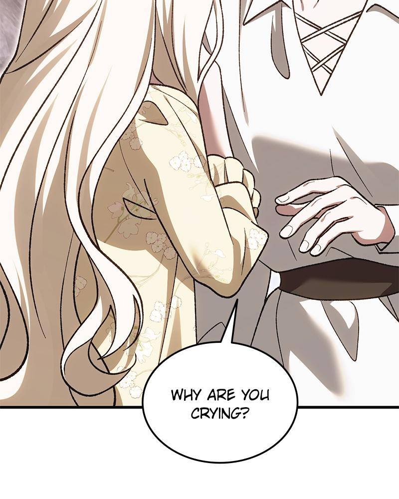 The Emperor’s Dog Chapter 54 page 57 - 