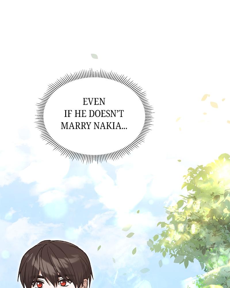 The Emperor’s Dog Chapter 54 page 61 - 