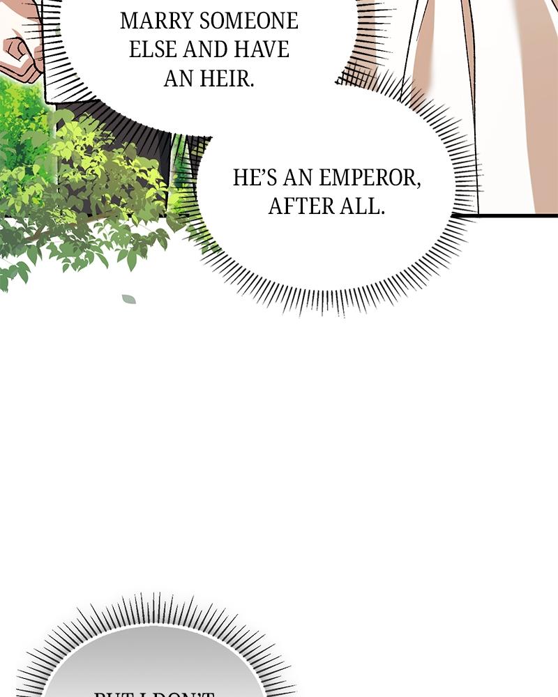 The Emperor’s Dog Chapter 54 page 63 - 