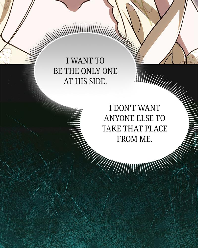 The Emperor’s Dog Chapter 54 page 65 - 