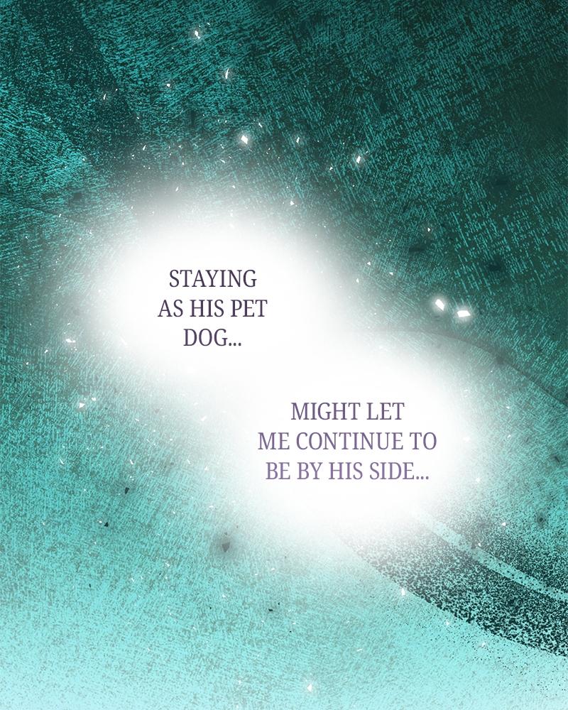 The Emperor’s Dog Chapter 54 page 66 - 
