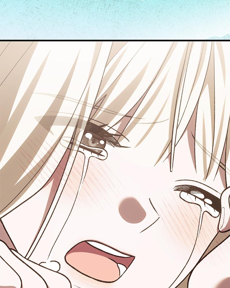 The Emperor’s Dog Chapter 54 page 67 - 