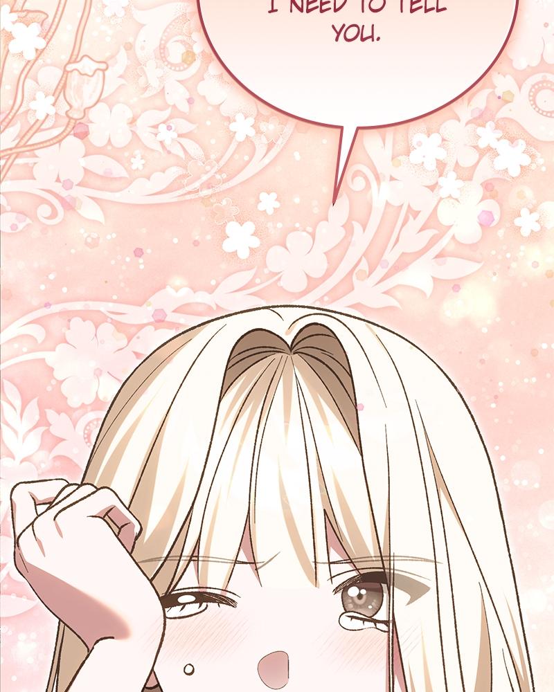 The Emperor’s Dog Chapter 54 page 70 - 