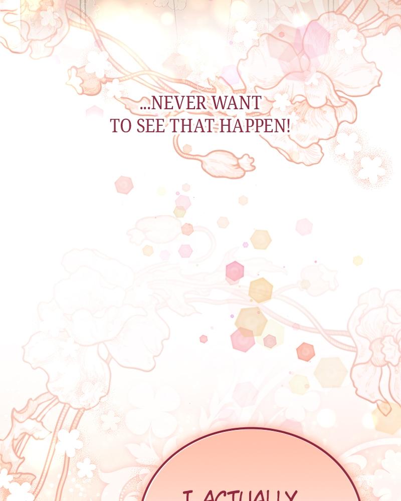 The Emperor’s Dog Chapter 54 page 72 - 