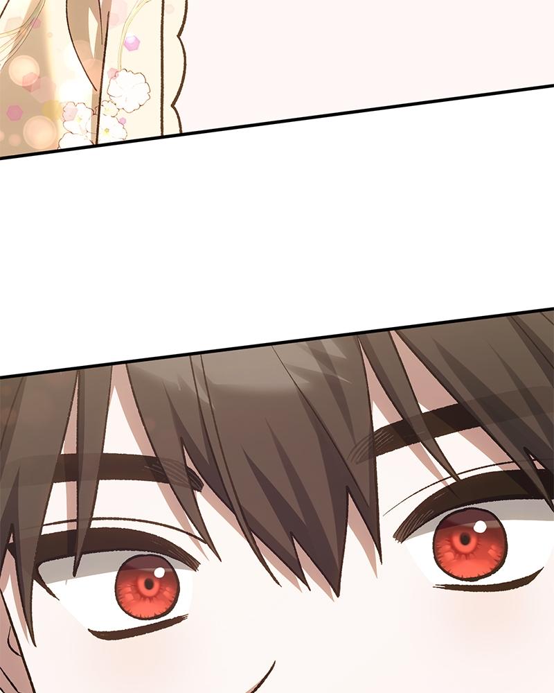 The Emperor’s Dog Chapter 54 page 75 - 