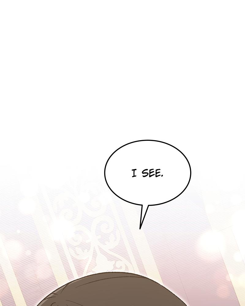The Emperor’s Dog Chapter 54 page 81 - 
