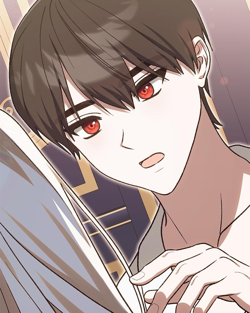 The Emperor’s Dog Chapter 54 page 82 - 