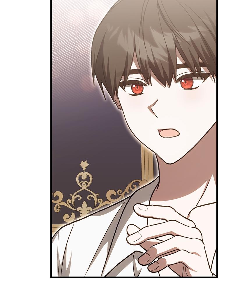 The Emperor’s Dog Chapter 54 page 86 - 