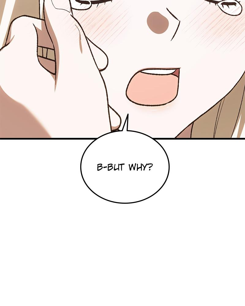 The Emperor’s Dog Chapter 54 page 88 - 